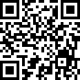 QRコード https://mirunuku.net/?cid=h_706prby00015