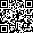 QRコード https://mirunuku.net/?cid=h_706prby00016