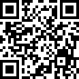 QRコード https://mirunuku.net/?cid=h_706prby00017