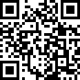 QRコード https://mirunuku.net/?cid=h_706prby00018