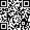 QRコード https://mirunuku.net/?cid=h_706prby00019