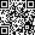 QRコード https://mirunuku.net/?cid=h_706prby00020