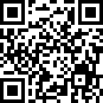 QRコード https://mirunuku.net/?cid=h_706prby00021