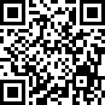 QRコード https://mirunuku.net/?cid=h_706prby00022