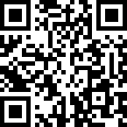 QRコード https://mirunuku.net/?cid=h_706prbyb00023