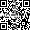 QRコード https://mirunuku.net/?cid=h_706prbyb00026