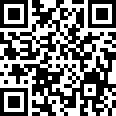 QRコード https://mirunuku.net/?cid=h_706prbyb00027