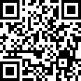 QRコード https://mirunuku.net/?cid=h_706prbyb00028
