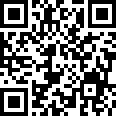 QRコード https://mirunuku.net/?cid=h_706prbyb00029