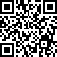 QRコード https://mirunuku.net/?cid=h_706prbyb00030