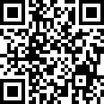 QRコード https://mirunuku.net/?cid=h_706prbyb00032