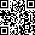 QRコード https://mirunuku.net/?cid=h_706prbyb00033