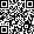 QRコード https://mirunuku.net/?cid=h_706prbyb00034