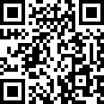 QRコード https://mirunuku.net/?cid=h_706prbyb00035