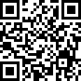 QRコード https://mirunuku.net/?cid=h_706prbyb00037