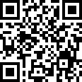 QRコード https://mirunuku.net/?cid=h_706prbyb00040