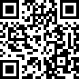 QRコード https://mirunuku.net/?cid=h_706prbyb00041