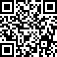 QRコード https://mirunuku.net/?cid=h_706prbyb00042