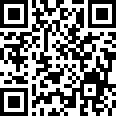 QRコード https://mirunuku.net/?cid=h_706prbyb00043