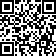 QRコード https://mirunuku.net/?cid=h_706prbyb00044