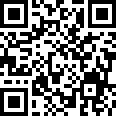 QRコード https://mirunuku.net/?cid=h_706prbyb00045