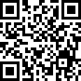 QRコード https://mirunuku.net/?cid=h_706prbyb00046
