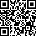 QRコード https://mirunuku.net/?cid=h_706prbyb00047