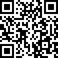QRコード https://mirunuku.net/?cid=h_706prbyb00048