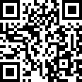 QRコード https://mirunuku.net/?cid=h_706prbyb00049