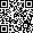 QRコード https://mirunuku.net/?cid=h_706prbyb00050