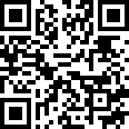 QRコード https://mirunuku.net/?cid=h_706prbyb00051