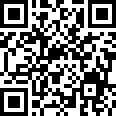 QRコード https://mirunuku.net/?cid=h_706prbyb00054