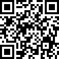 QRコード https://mirunuku.net/?cid=h_706prbyb00055