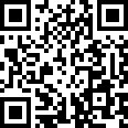 QRコード https://mirunuku.net/?cid=h_706prbyb00056