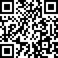 QRコード https://mirunuku.net/?cid=h_706prbyb00063