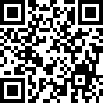 QRコード https://mirunuku.net/?cid=h_706prbyb00064