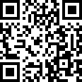 QRコード https://mirunuku.net/?cid=h_706prbyb00065