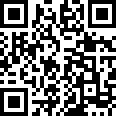 QRコード https://mirunuku.net/?cid=h_706prbyb00068