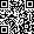 QRコード https://mirunuku.net/?cid=h_706prbyb00069