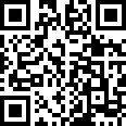 QRコード https://mirunuku.net/?cid=h_706prbyb00071