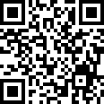 QRコード https://mirunuku.net/?cid=h_706prbyb00072