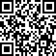 QRコード https://mirunuku.net/?cid=h_706prbyb00073