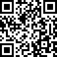 QRコード https://mirunuku.net/?cid=h_706prbyb00074