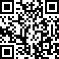 QRコード https://mirunuku.net/?cid=h_706prbyb00075