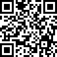 QRコード https://mirunuku.net/?cid=h_706prbyb00076