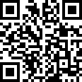 QRコード https://mirunuku.net/?cid=h_706prbyb00077