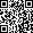 QRコード https://mirunuku.net/?cid=h_706prbyb00078