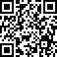 QRコード https://mirunuku.net/?cid=h_706prbyb00080