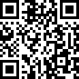 QRコード https://mirunuku.net/?cid=h_706prbyb00081
