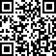 QRコード https://mirunuku.net/?cid=h_706prbyb00082